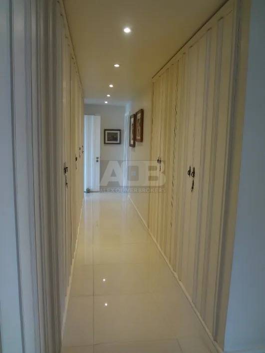 Apartamento, 3 quartos, 348 m² - Foto 14