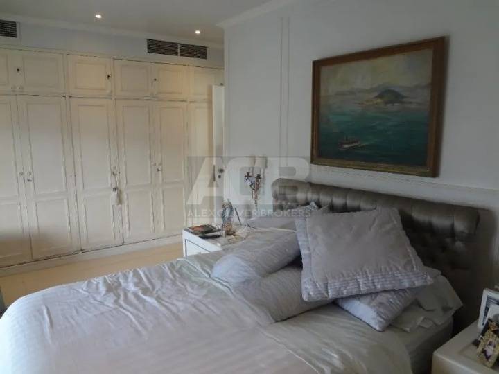 Apartamento, 3 quartos, 348 m² - Foto 15
