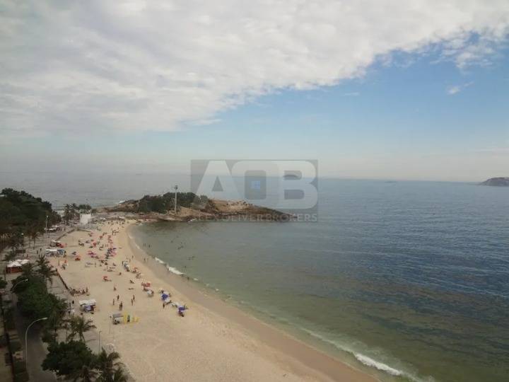 Apartamento, 3 quartos, 348 m² - Foto 10