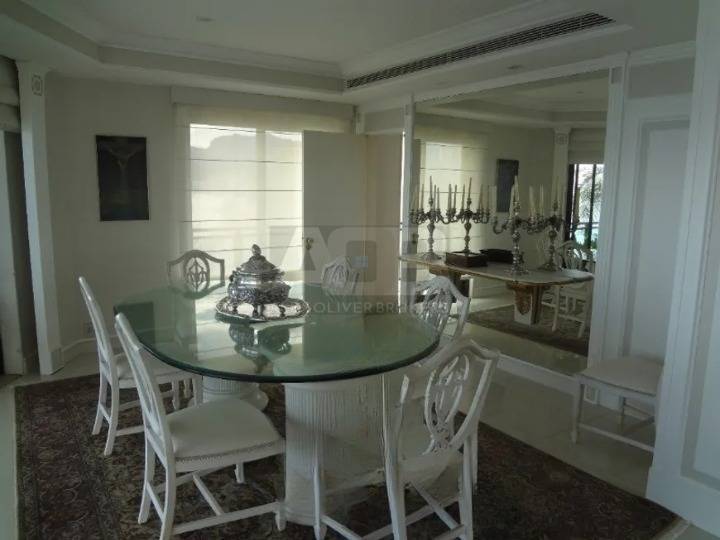Apartamento, 3 quartos, 348 m² - Foto 13