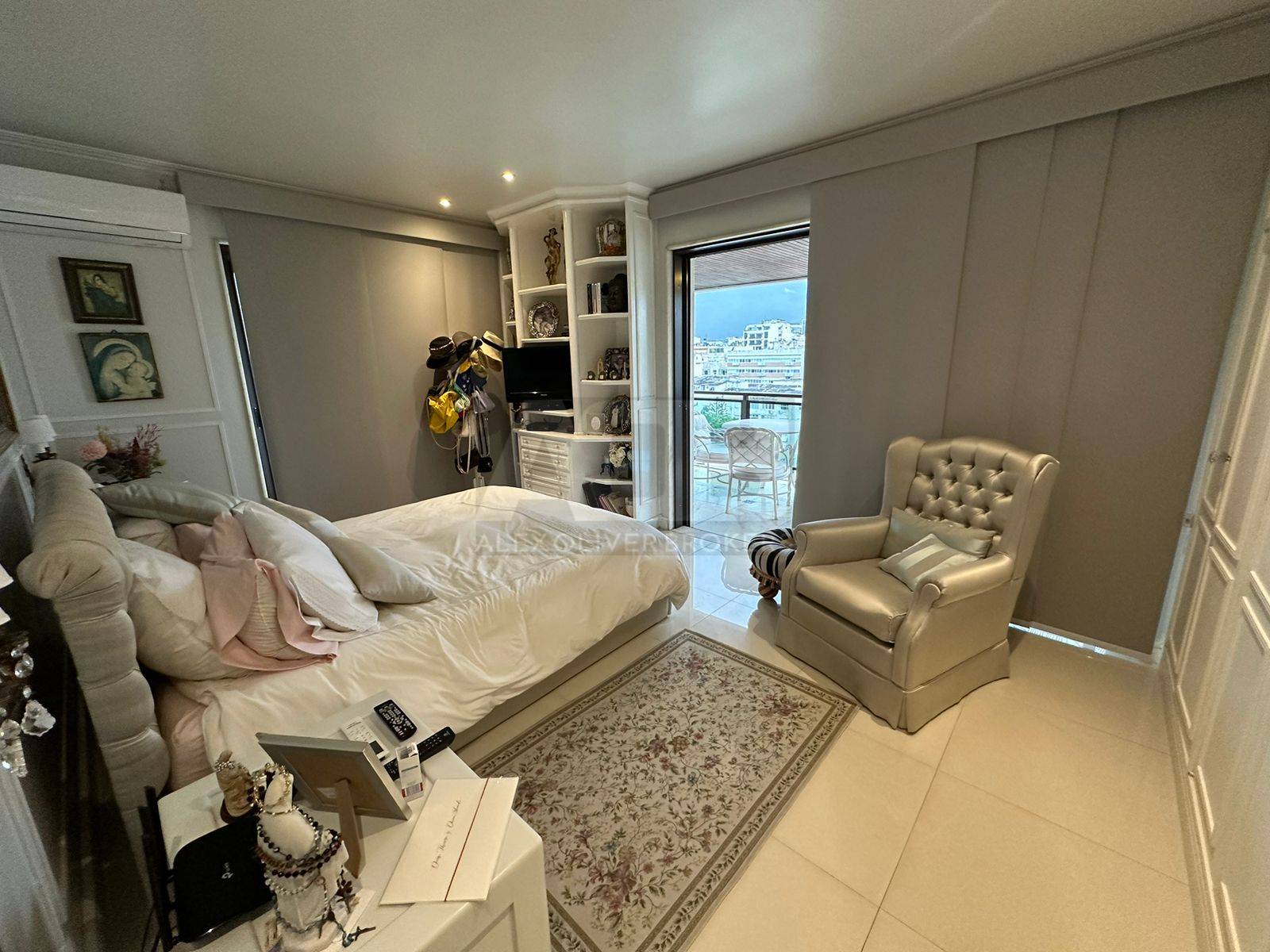 Apartamento, 3 quartos, 348 m² - Foto 18