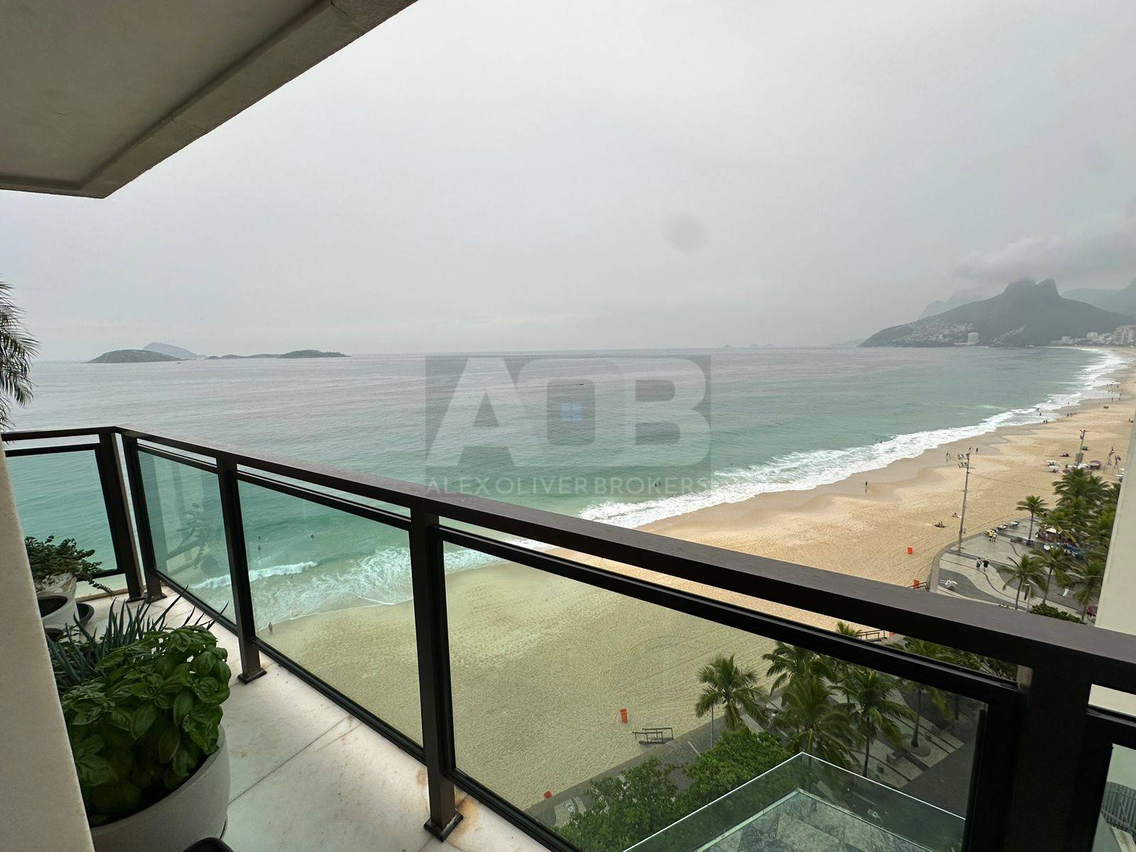 Apartamento, 3 quartos, 348 m² - Foto 8