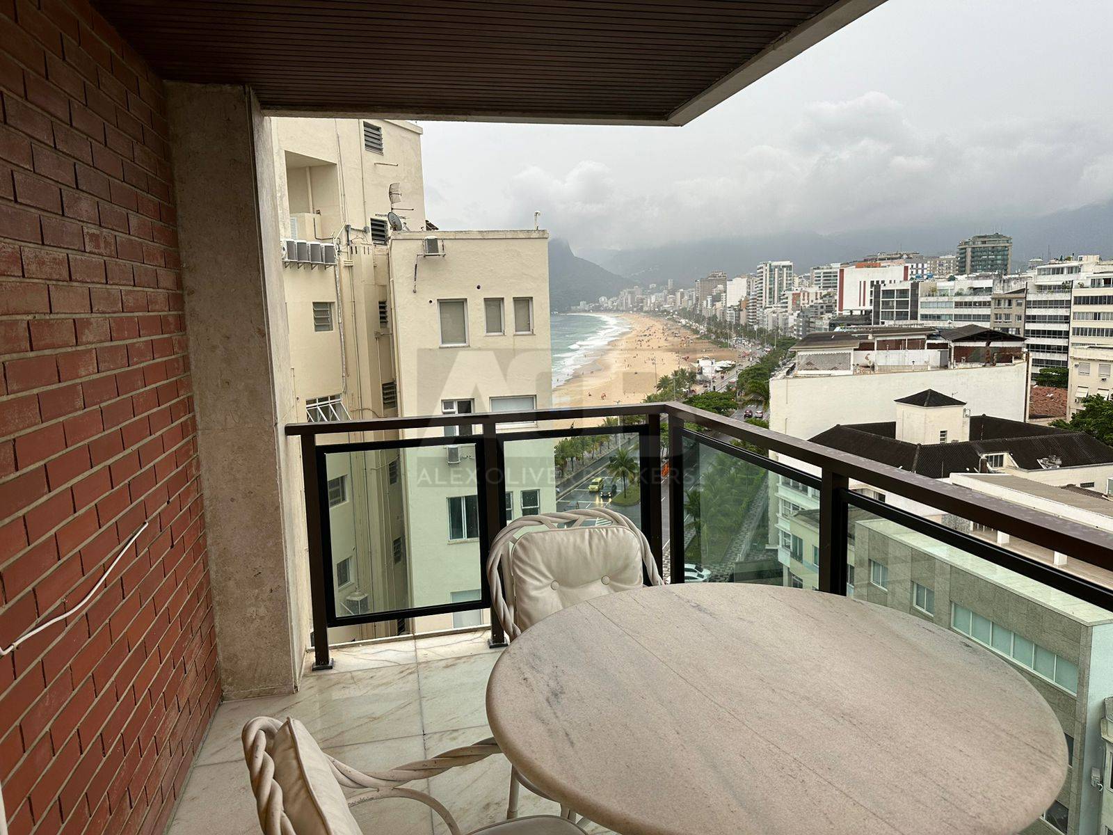 Apartamento, 3 quartos, 348 m² - Foto 20