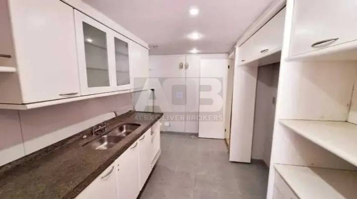 Cobertura, 4 quartos, 224 m² - Foto 22