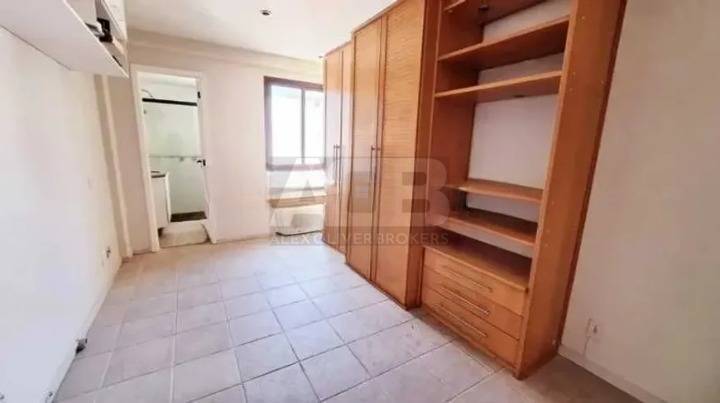 Cobertura, 4 quartos, 224 m² - Foto 14