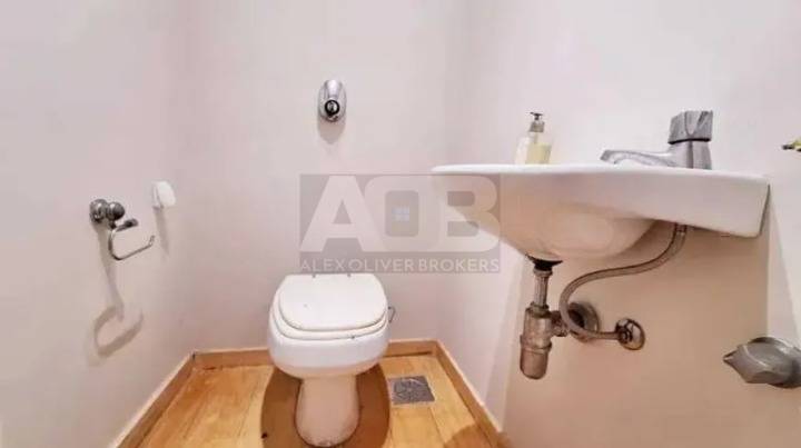 Cobertura, 4 quartos, 224 m² - Foto 15