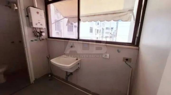 Cobertura, 4 quartos, 224 m² - Foto 26