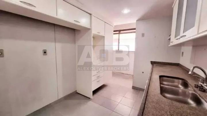 Cobertura, 4 quartos, 224 m² - Foto 23