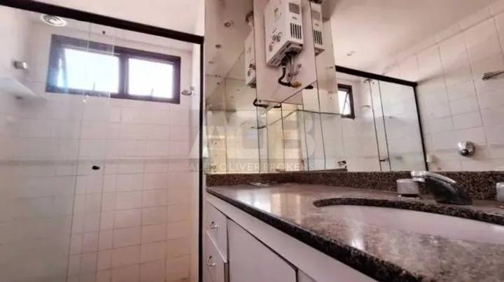 Cobertura, 4 quartos, 224 m² - Foto 25