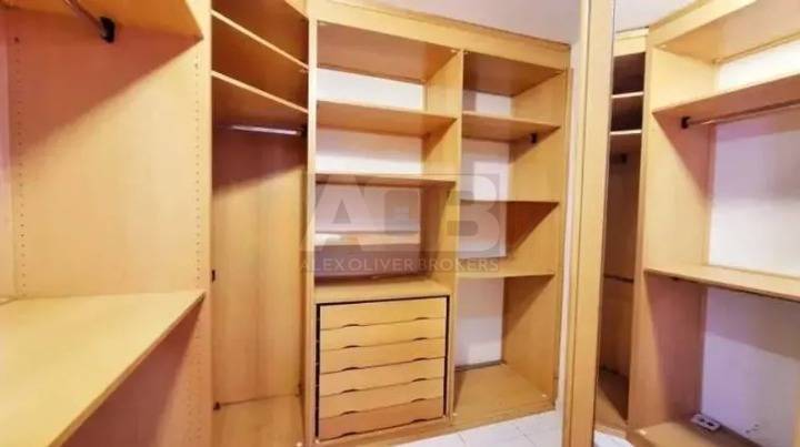 Cobertura, 4 quartos, 224 m² - Foto 16