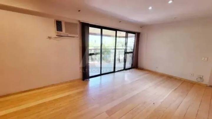 Cobertura, 4 quartos, 224 m² - Foto 3