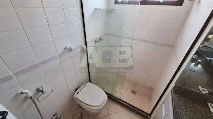 Cobertura, 4 quartos, 224 m² - Foto 20