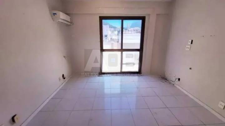 Cobertura, 4 quartos, 224 m² - Foto 18