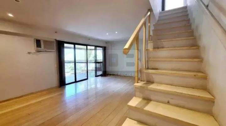 Cobertura, 4 quartos, 224 m² - Foto 6