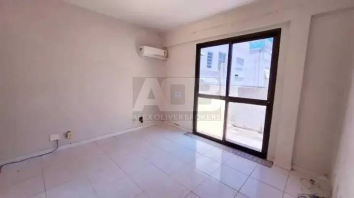 Cobertura, 4 quartos, 224 m² - Foto 19