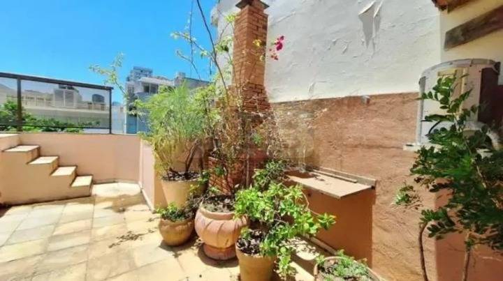 Cobertura, 4 quartos, 224 m² - Foto 11