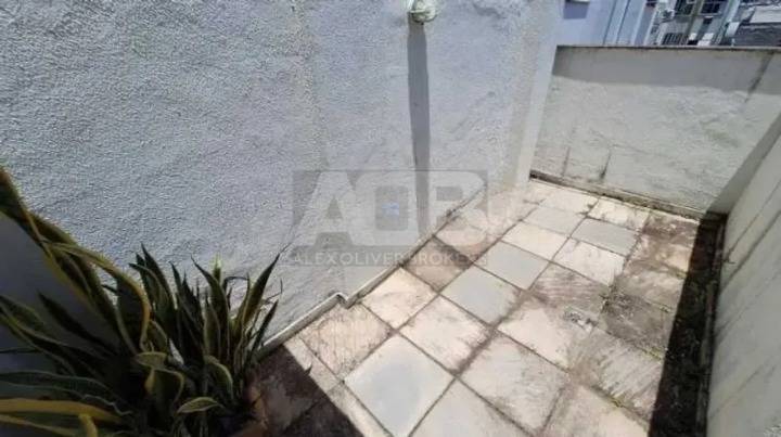 Cobertura, 4 quartos, 224 m² - Foto 24