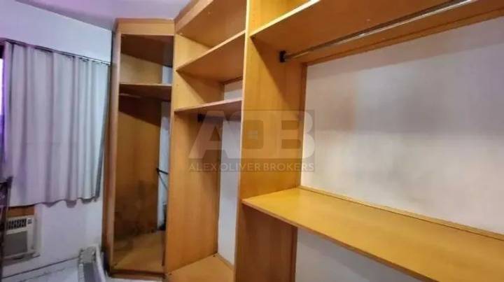 Cobertura, 4 quartos, 224 m² - Foto 17