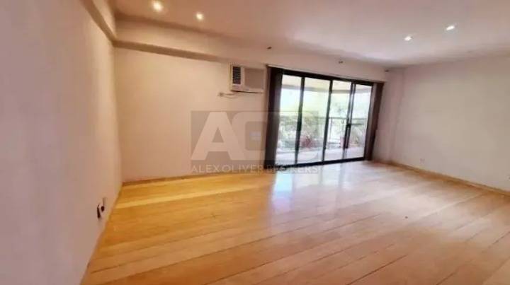 Cobertura, 4 quartos, 224 m² - Foto 13