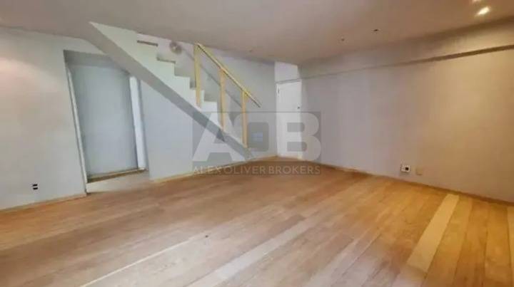 Cobertura, 4 quartos, 224 m² - Foto 5