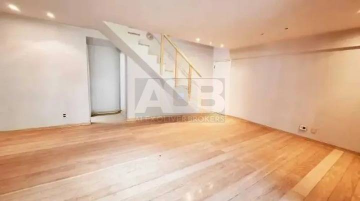 Cobertura, 4 quartos, 224 m² - Foto 4