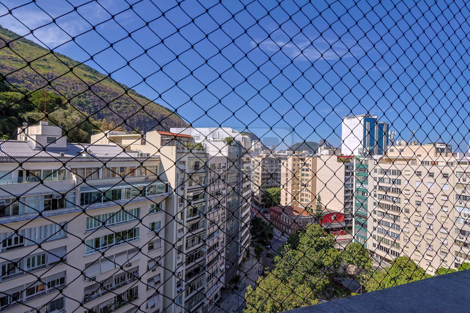 Apartamento, 4 quartos, 244 m² - Foto 6
