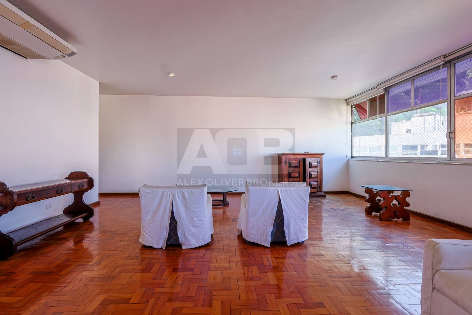 Apartamento, 4 quartos, 244 m² - Foto 10