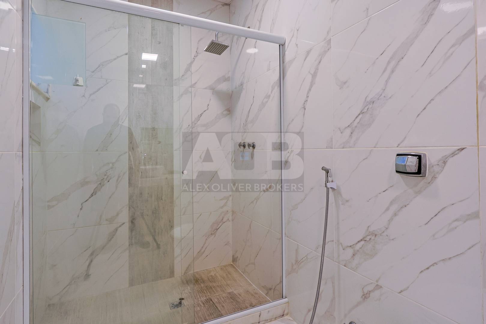 Apartamento, 4 quartos, 244 m² - Foto 15
