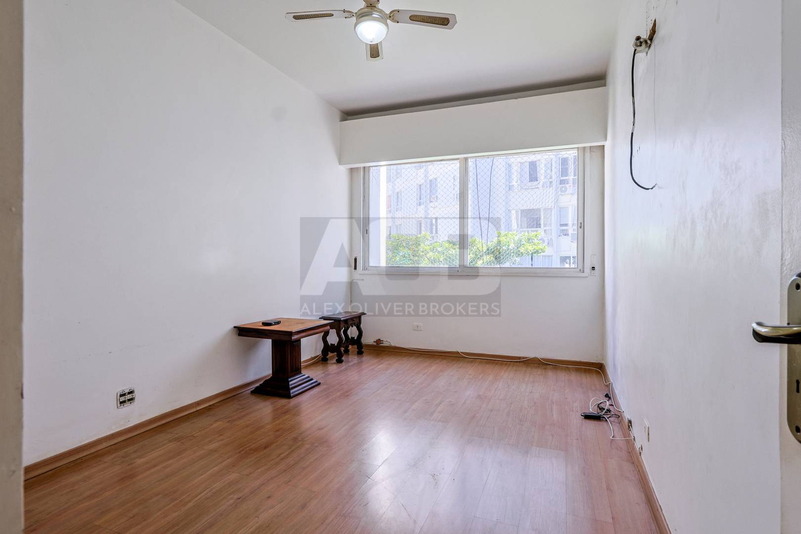 Apartamento, 4 quartos, 244 m² - Foto 18