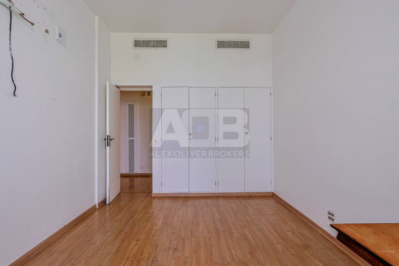 Apartamento, 4 quartos, 244 m² - Foto 19