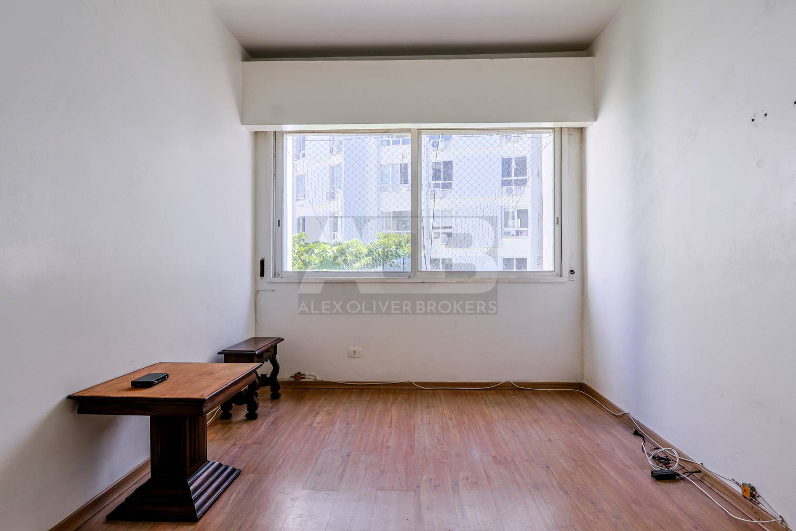 Apartamento, 4 quartos, 244 m² - Foto 20