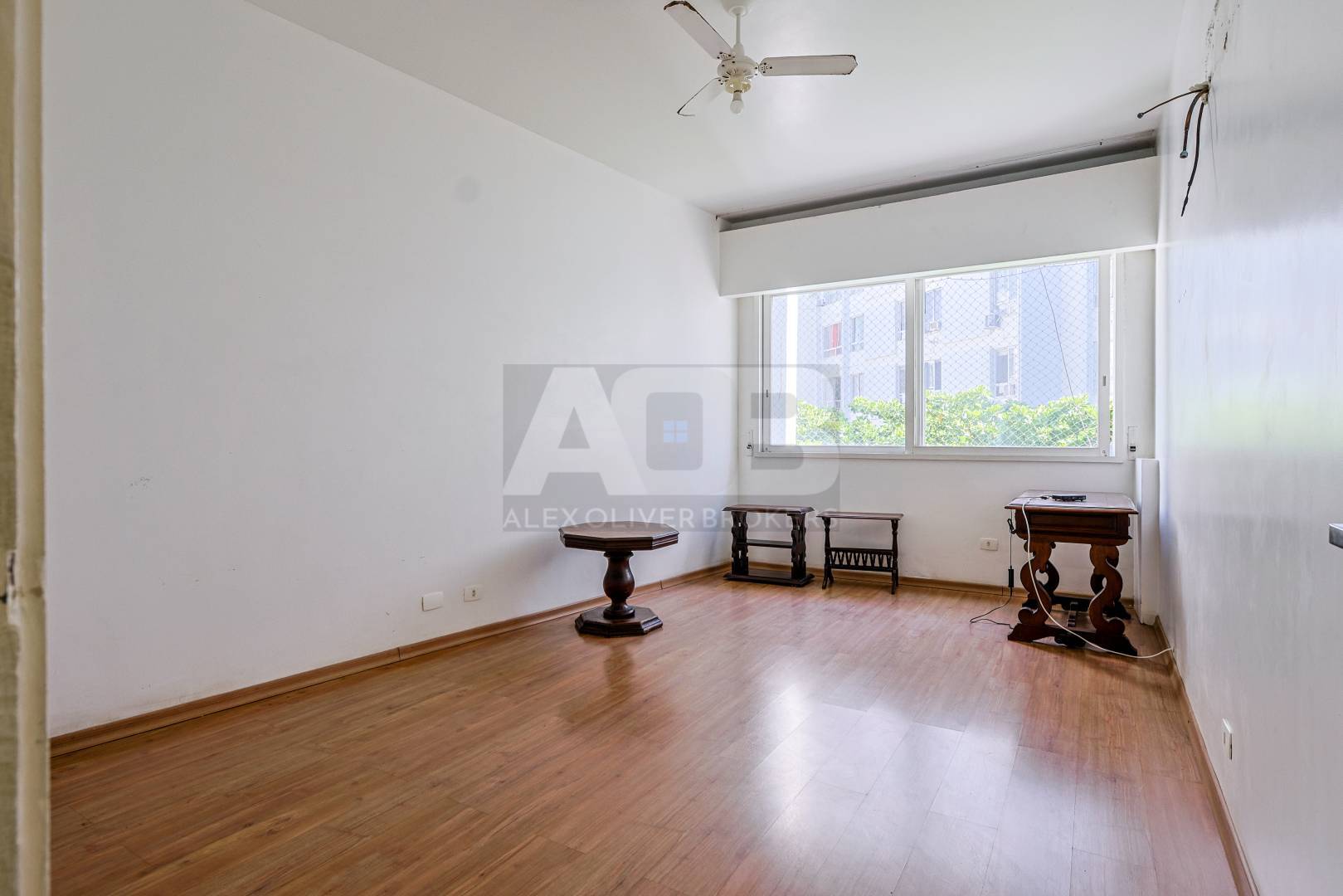Apartamento, 4 quartos, 244 m² - Foto 21