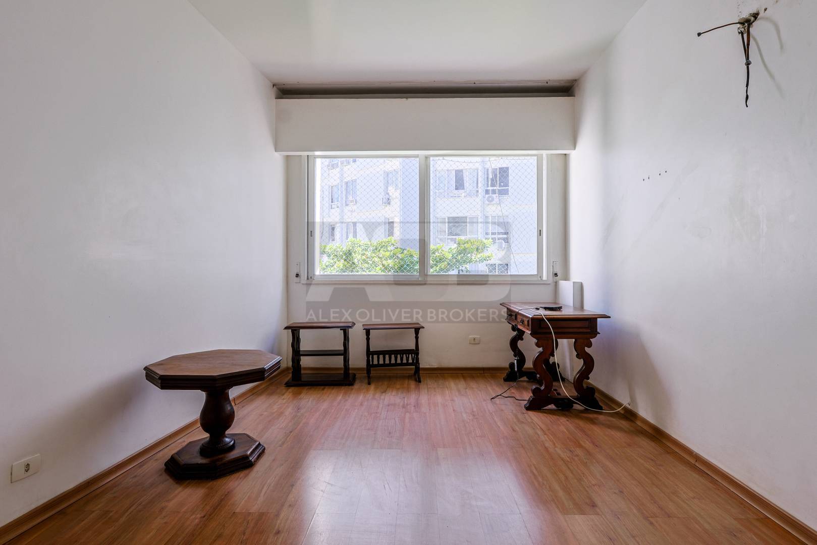 Apartamento, 4 quartos, 244 m² - Foto 22
