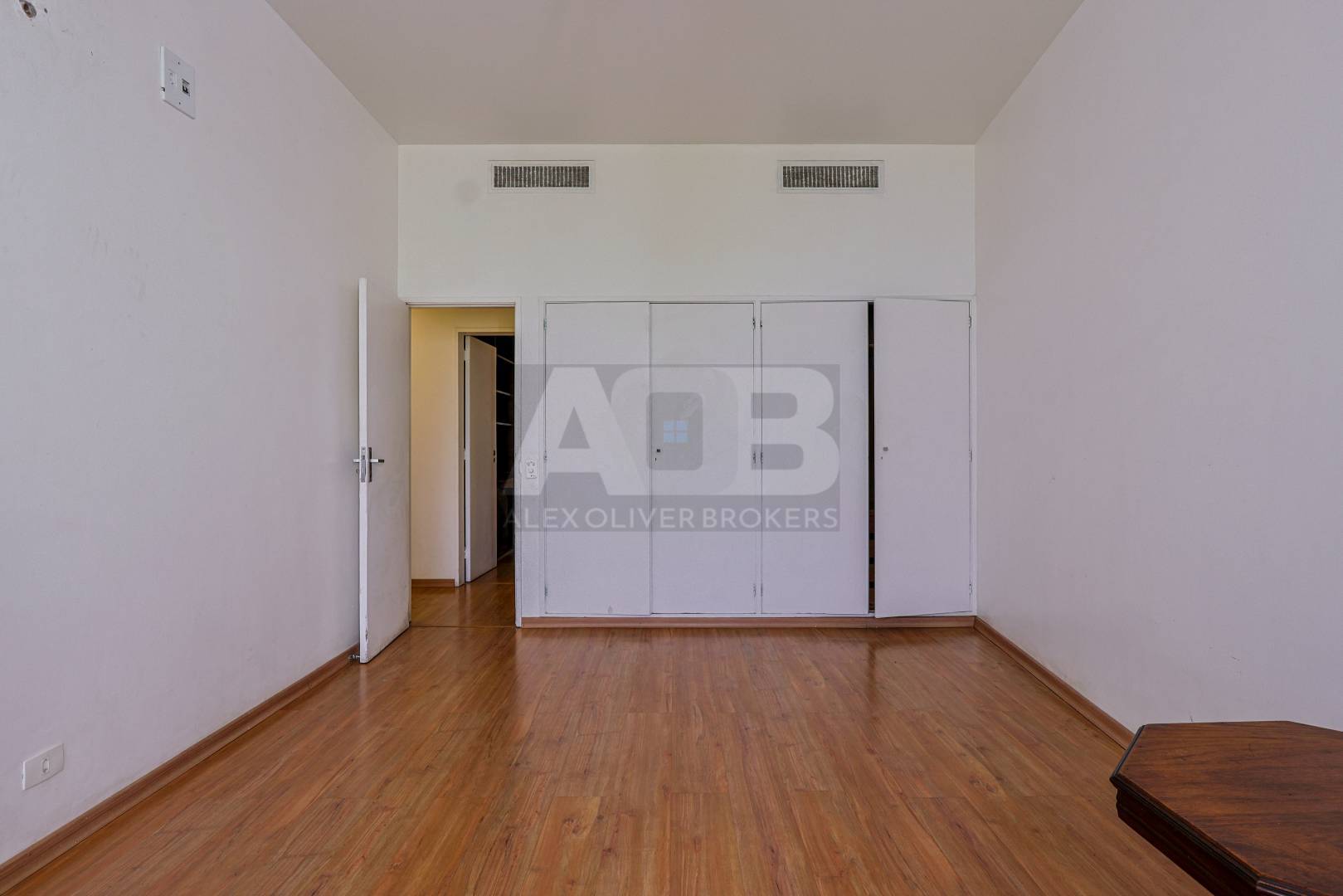 Apartamento, 4 quartos, 244 m² - Foto 23