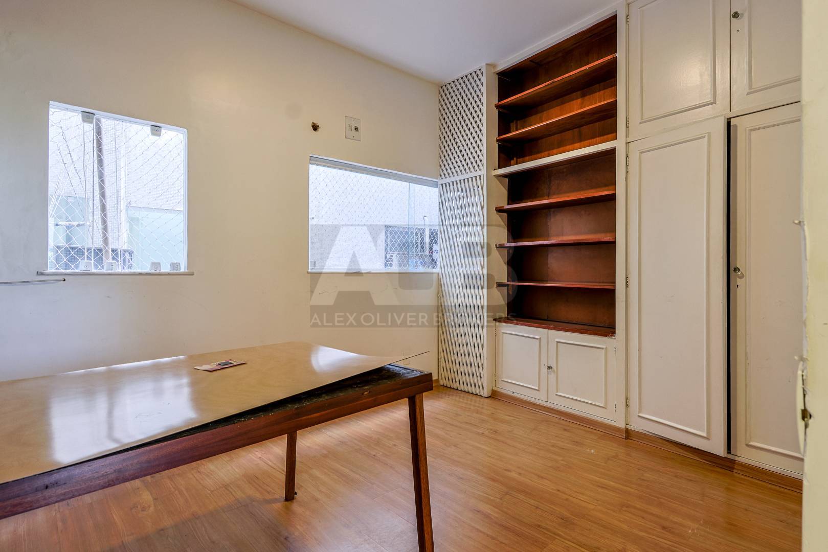 Apartamento, 4 quartos, 244 m² - Foto 24