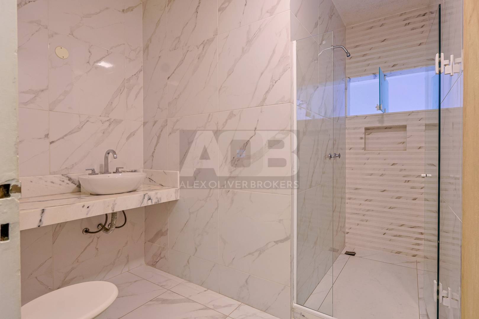 Apartamento, 4 quartos, 244 m² - Foto 27
