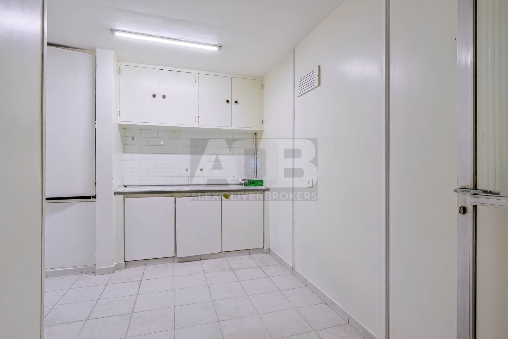 Apartamento, 4 quartos, 244 m² - Foto 28