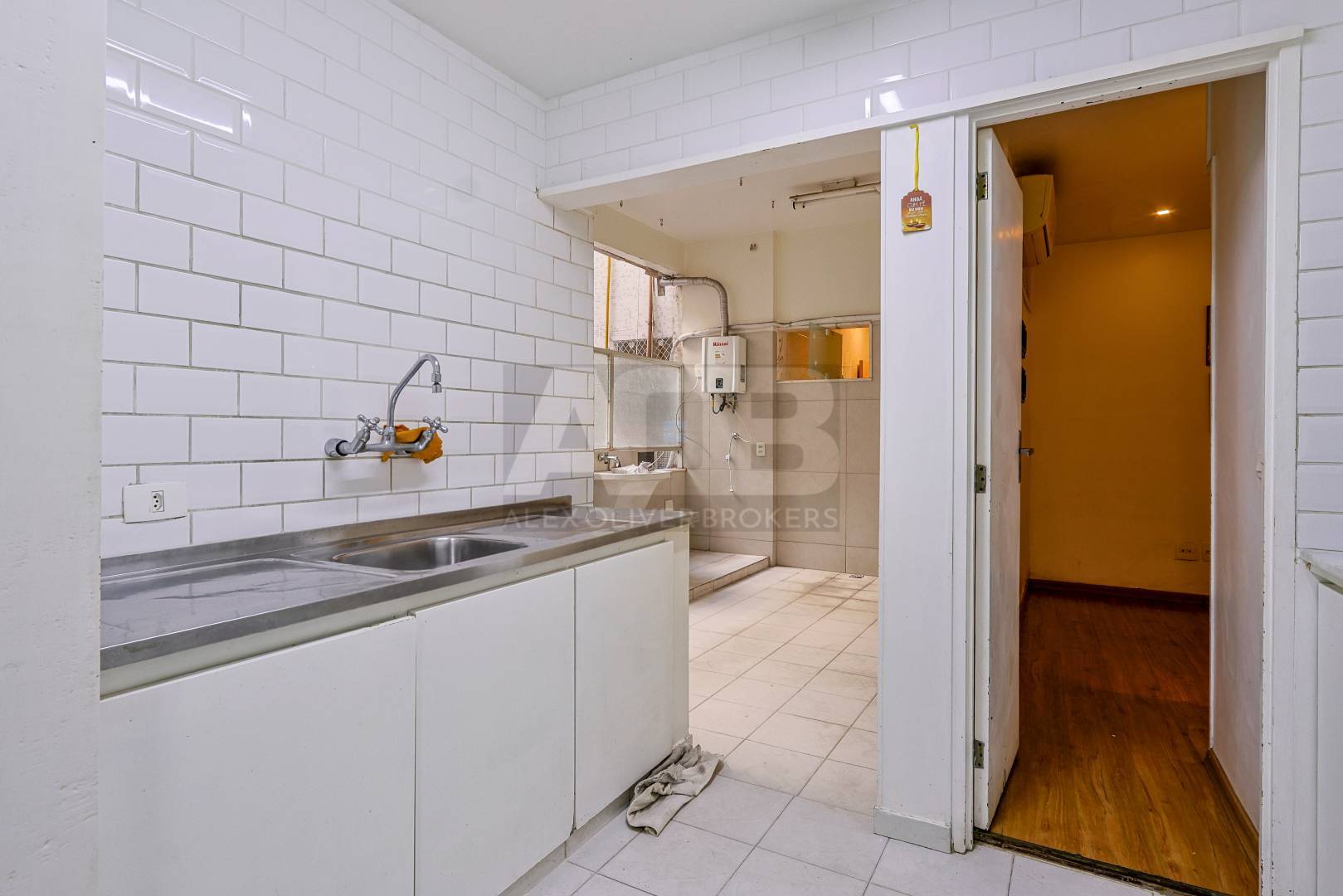 Apartamento, 4 quartos, 244 m² - Foto 31