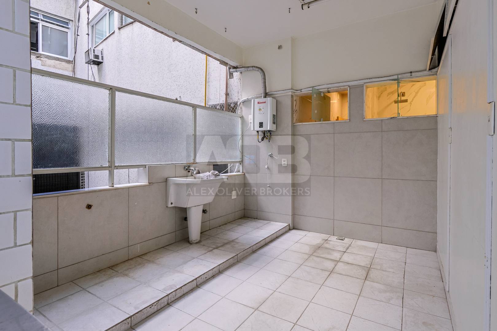 Apartamento, 4 quartos, 244 m² - Foto 32