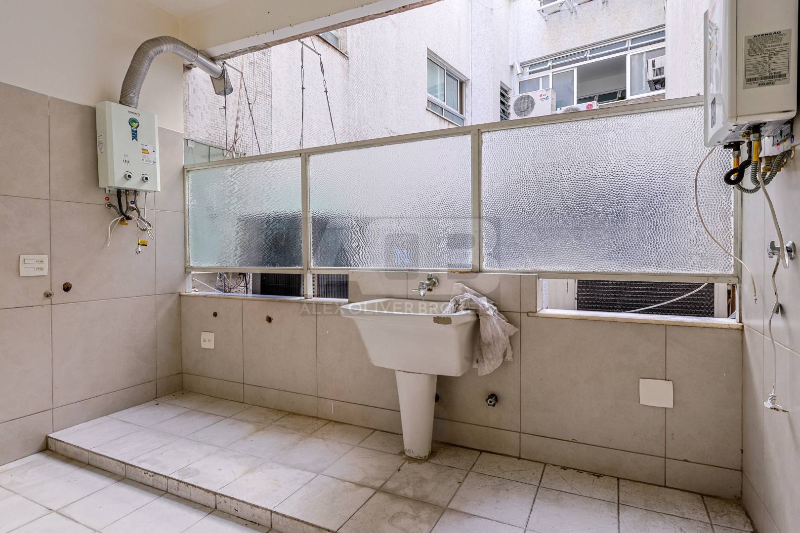 Apartamento, 4 quartos, 244 m² - Foto 33