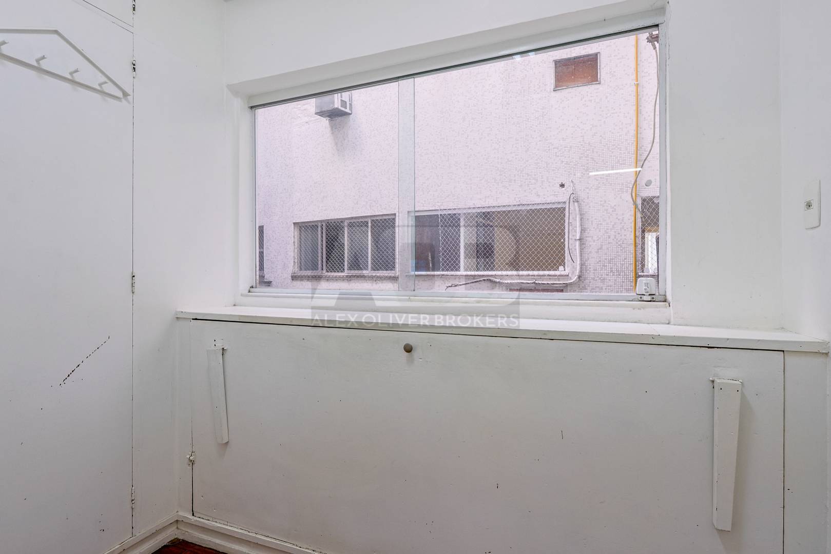 Apartamento, 4 quartos, 244 m² - Foto 35