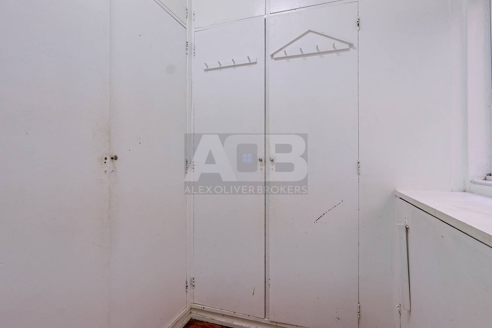 Apartamento, 4 quartos, 244 m² - Foto 36