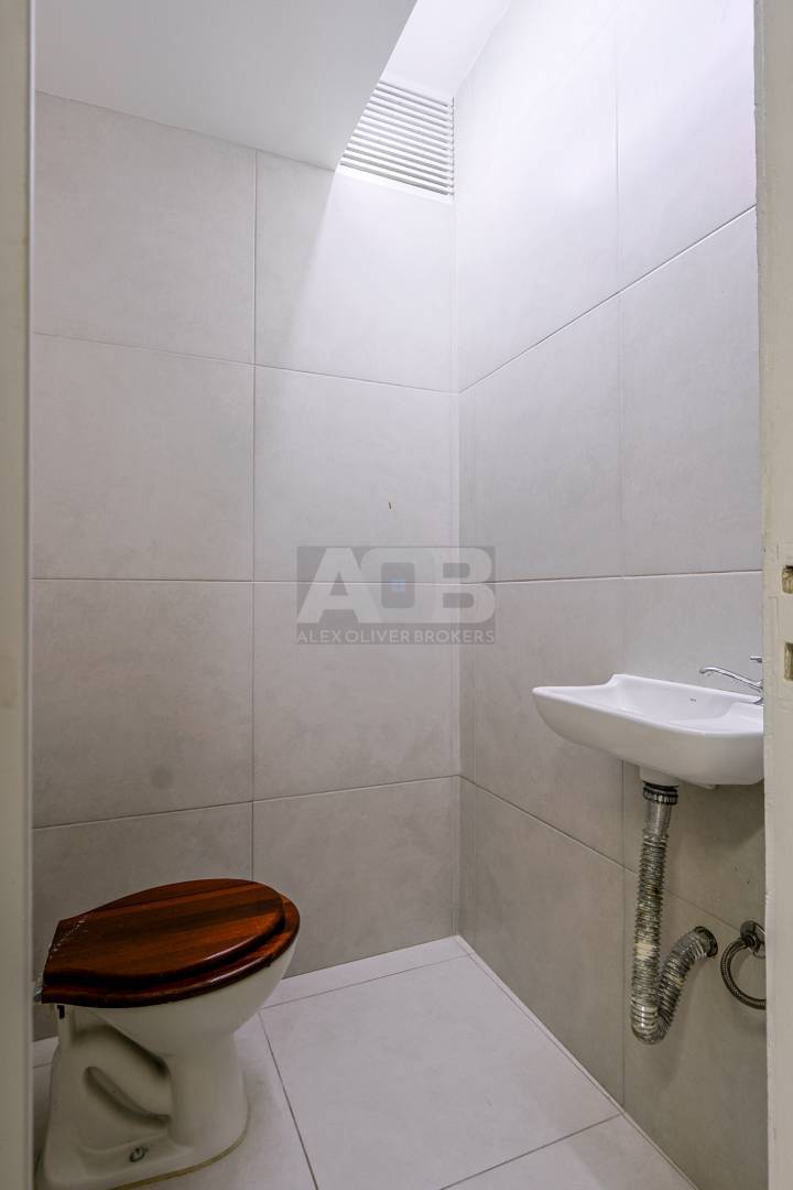 Apartamento, 4 quartos, 244 m² - Foto 38