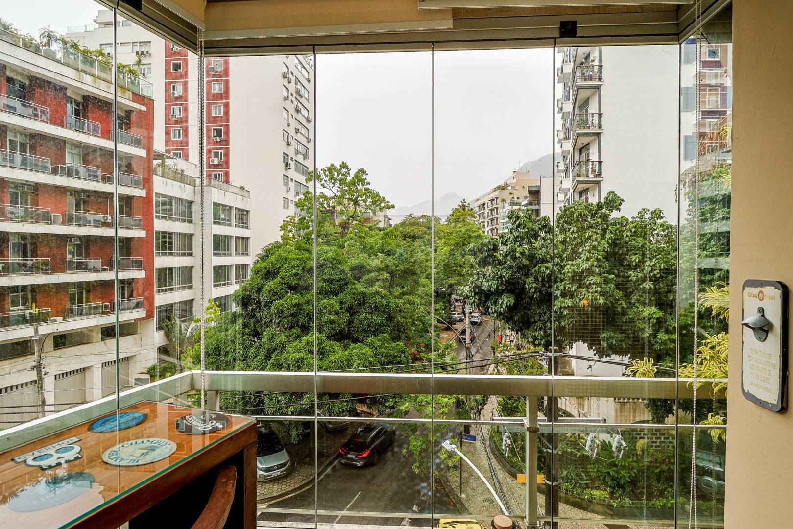 Apartamento, 3 quartos, 150 m² - Foto 10