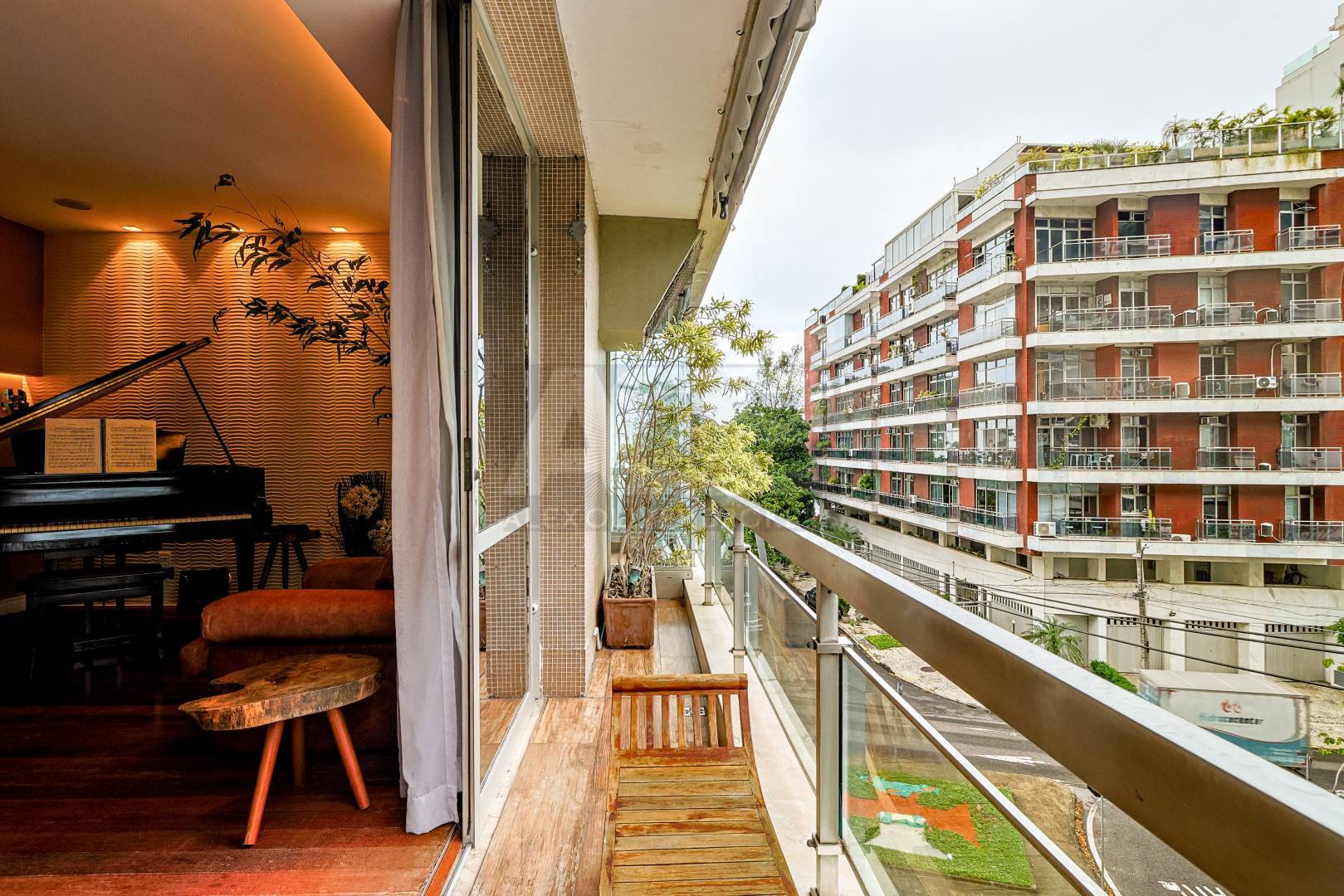Apartamento, 3 quartos, 150 m² - Foto 12