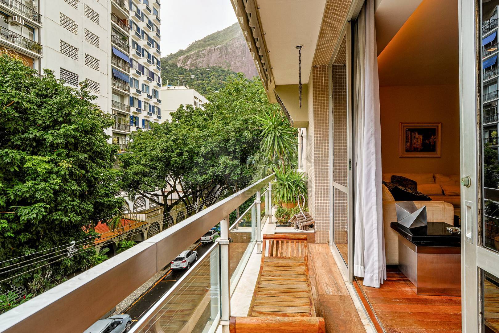 Apartamento, 3 quartos, 150 m² - Foto 13