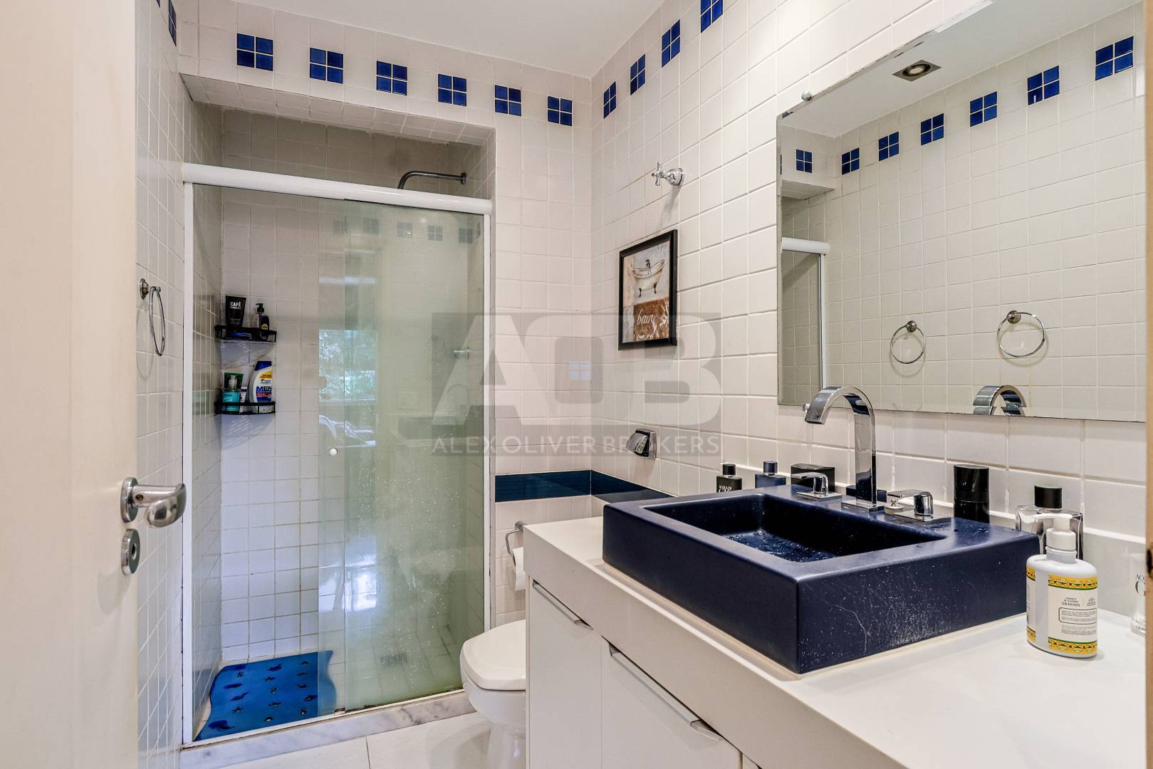 Apartamento, 3 quartos, 150 m² - Foto 19