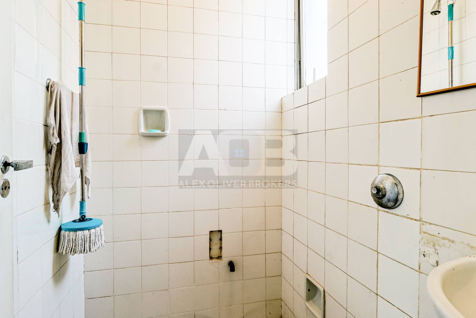 Apartamento, 3 quartos, 150 m² - Foto 36