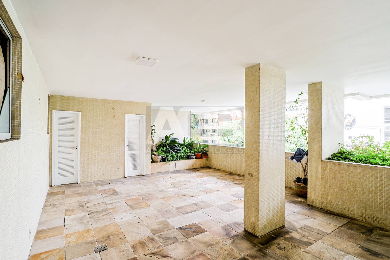 Apartamento, 3 quartos, 150 m² - Foto 39