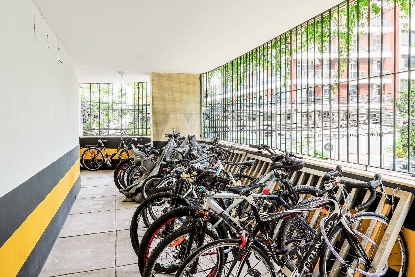 Apartamento, 3 quartos, 150 m² - Foto 40